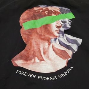 ♡  OVERSIZED T-SHIRT DRESS ♡